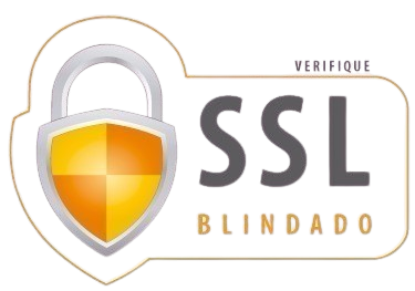 ssl